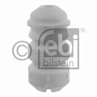 FEBI BILSTEIN 27122 Anschlagpuffer für BMW