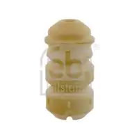 FEBI BILSTEIN 27122 Anschlagpuffer für BMW