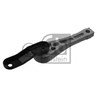 FEBI BILSTEIN 38517 Motorstütze für VW, SEAT