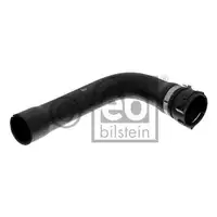 FEBI BILSTEIN 39320 Kühlwasserschlauch