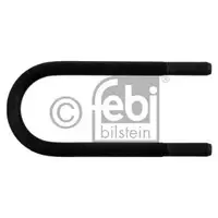 FEBI BILSTEIN 39378 Federbügel