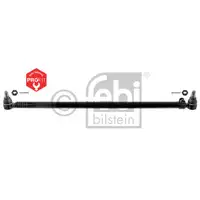 FEBI BILSTEIN 39445 Lenkstange für DAF