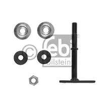 FEBI BILSTEIN 41181 Verbindungsstange für MITSUBISHI