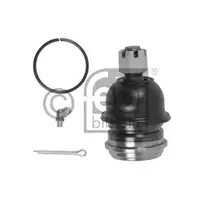 FEBI BILSTEIN 42645 Traggelenk für NISSAN