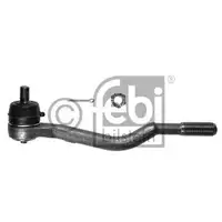 FEBI BILSTEIN 42703 Spurstangenendstück
