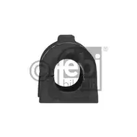 FEBI BILSTEIN 42891 Stabilisatorlager für TOYOTA