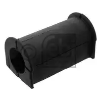 FEBI BILSTEIN 04342 Stabilisatorlager