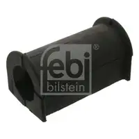 FEBI BILSTEIN 04342 Stabilisatorlager für SCANIA