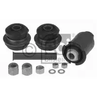 FEBI BILSTEIN 14233 Querlenkerlagersatz