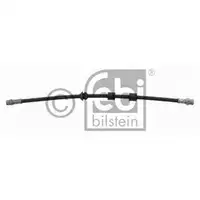 FEBI BILSTEIN 23162 Bremsschlauch