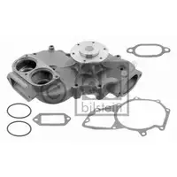 FEBI BILSTEIN 28626 Wasserpumpe