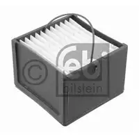 FEBI BILSTEIN 28068 Kraftstofffilter