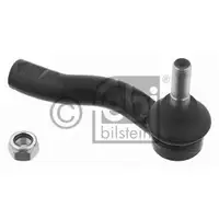 FEBI BILSTEIN 30231 Spurstangenendstück für TOYOTA