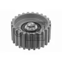 FEBI BILSTEIN 30980 Umlenkrolle