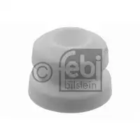 FEBI BILSTEIN 31655 Anschlagpuffer für SMART