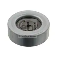 FEBI BILSTEIN 32447 Umlenkrolle für MITSUBISHI