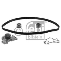 FEBI BILSTEIN 32825 Zahnriemensatz
