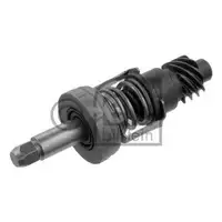 FEBI BILSTEIN 35208 Bremsnachstellungssatz für VOLVO