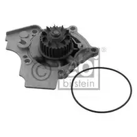 FEBI BILSTEIN 39056 Wasserpumpe