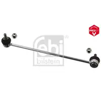 FEBI BILSTEIN 38071 Verbindungsstange für BMW