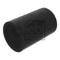 FEBI BILSTEIN 04200 Blattfederlager