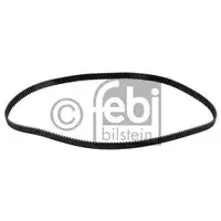 FEBI BILSTEIN 10984 Zahnriemen
