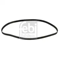 FEBI BILSTEIN 10984 Zahnriemen für FIAT, OPEL, ALFA, SAAB, LANCIA, SUZUKI