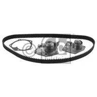 FEBI BILSTEIN 32734 Zahnriemensatz