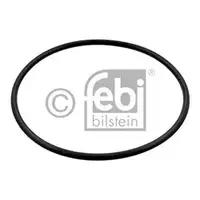 FEBI BILSTEIN 39775 O-Ring
