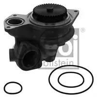 FEBI BILSTEIN 39886 Wasserpumpe für VW
