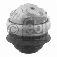 FEBI BILSTEIN 01955 Motorlager für MERCEDES-BENZ