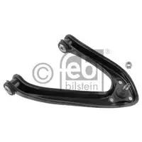 FEBI BILSTEIN 03936 Querlenker für MERCEDES-BENZ