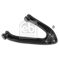 FEBI BILSTEIN 03936 Querlenker für MERCEDES-BENZ
