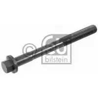FEBI BILSTEIN 05954 Zylinderkopfschraube