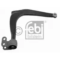FEBI BILSTEIN 19120 Querlenker