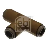 FEBI BILSTEIN 22197 T-Steckverbinder