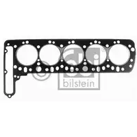 FEBI BILSTEIN 14971 Zylinderkopfdichtung für MERCEDES-BENZ