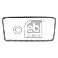 FEBI BILSTEIN 29522 Steuerkette