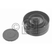 FEBI BILSTEIN 30893 Umlenkrolle