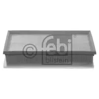 FEBI BILSTEIN 32245 Luftfilter für VW
