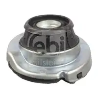 FEBI BILSTEIN 34952 Federbeinstützlager für ALFA