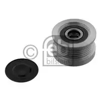 FEBI BILSTEIN 34667 Generatorfreilauf