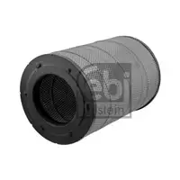 FEBI BILSTEIN 35015 Luftfilter