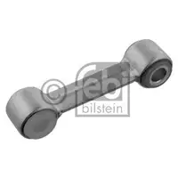 FEBI BILSTEIN 35275 Verbindungsstange