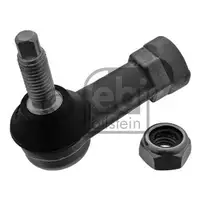 FEBI BILSTEIN 36326 Gelenkstück