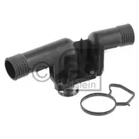 FEBI BILSTEIN 36455 Thermostatgehäuse für BMW