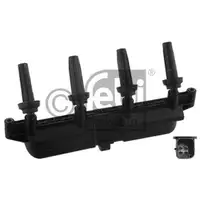 FEBI BILSTEIN 36950 Zündspule