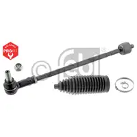 FEBI BILSTEIN 38013 Spurstange