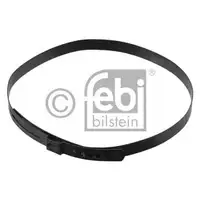 FEBI BILSTEIN 38766 Klemmschelle