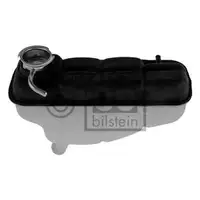 FEBI BILSTEIN 38805 Kühlerausgleichsbehälter